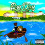 Pay Day (Explicit)