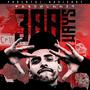 300 Ways (Explicit)