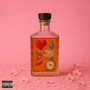 Whisky