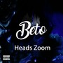 Heads Zoom (Explicit)