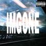 IM GONE (feat. Mnke13) [Explicit]