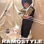 Ramostyle