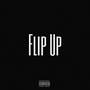 FLIP UP (Explicit)