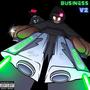 Business V2 (feat. Stizens) [Explicit]