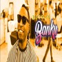 banku (Radio Edit)