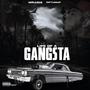 Life of a gangsta (feat. Tattum Up) [Explicit]