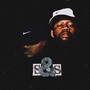 $&$ (new testament) [Explicit]