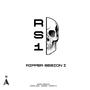 RIPPER SESION I (feat Psyco 1613 Xanax & Donny B) [Explicit]