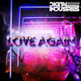 Love Again