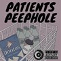 Patients Peephole