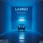 LAMIGO (Explicit)