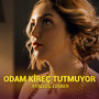 Odam Kireç Tutmuyor (Akustik)