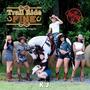 TrailRide Fine