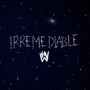 Irremediable (Explicit)