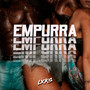 Empurra (Explicit)