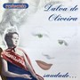 Saudade