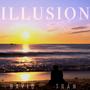 Illusion