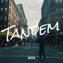 Tandem (Explicit)