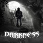 Darkness (Explicit)