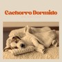 Cachorro Dormido