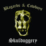 Skulduggery