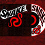 SNAKE (feat. T.o.feels) [Explicit]