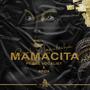 Mamacita (feat. Bee Vocalist & AFOX)