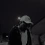 Grau (Explicit)