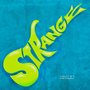 STRANGE