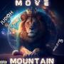 Move Mountain