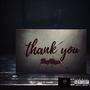 thank you (Explicit)