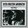 Sister Ernestine Washington Vol. 2 (1954-c.1958)