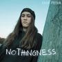 Nothingness (feat. Jade Peter)