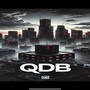 QDB (Explicit)