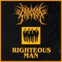 Righteous Man (Explicit)