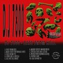 Bass from Hell (Explicit)