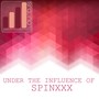 Under the Influence of SpinXXX