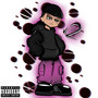 Plug 3D, Vol. 2