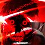 Wiredup! (Explicit)