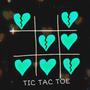 Tic tac toe (Explicit)