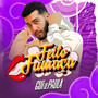 Feito Fumaça (Explicit)