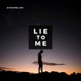 Lie to Me