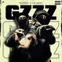 Gzz 2 (feat. EBK Jaaybo) [Explicit]