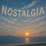 Nostalgia
