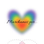Marchamos por... (Explicit)