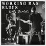 Working Man Blues (Live)