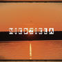 Niedziela (feat. Francessco, Guzikmasta&company, Falsyfeecut & Men7o5) [Explicit]