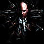 Agent47 The Assassin (Explicit)