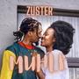 Muhle