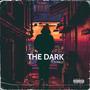 The Dark (Explicit)